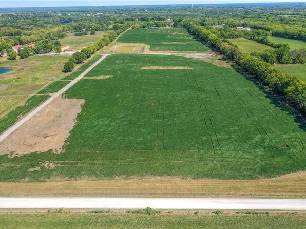 LOT 2 S Gibbons Rd, Pleasant Hill, MO 64080