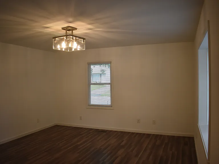 2360 Arrow St — Photo 41