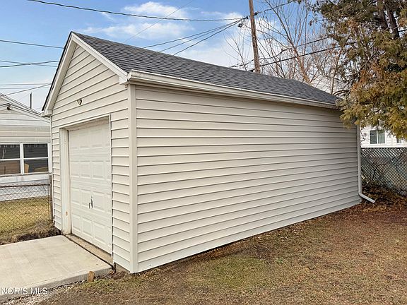 5th image of 540 Southover Rd