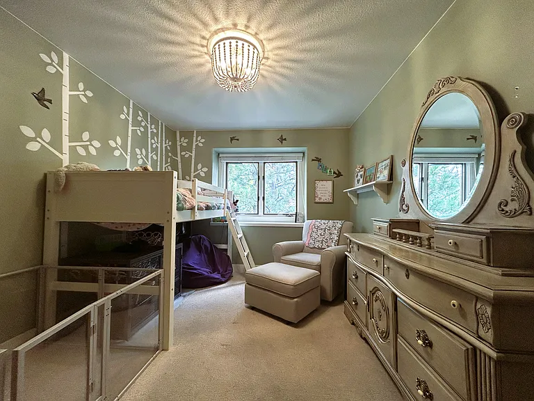 1035 Ashford Ct — Photo 25