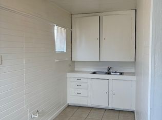 5100 Pierce Pl #3, Bakersfield, CA 93308