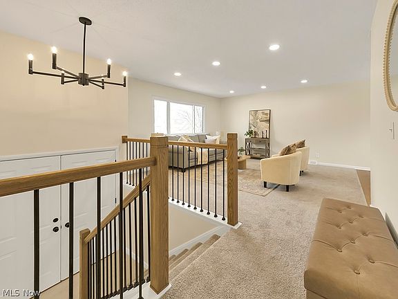 2nd image of 2977 Gale Rd