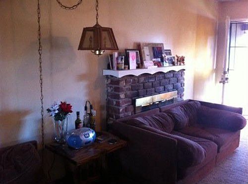 1st image of 4311 Stonehedge Way