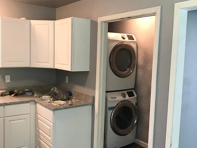 2300 W Ora Dr — Photo 6