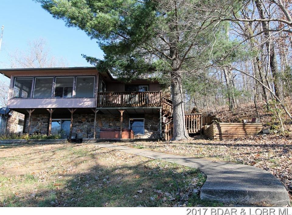 1st image of 865 Four Waters Dr