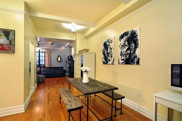 Sold by Corcoran | media 17