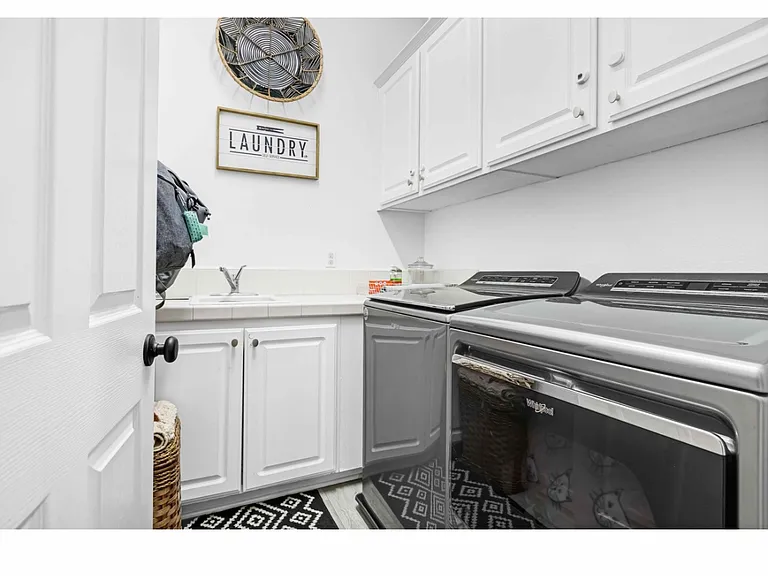 79720 Amalfi Dr — Photo 1