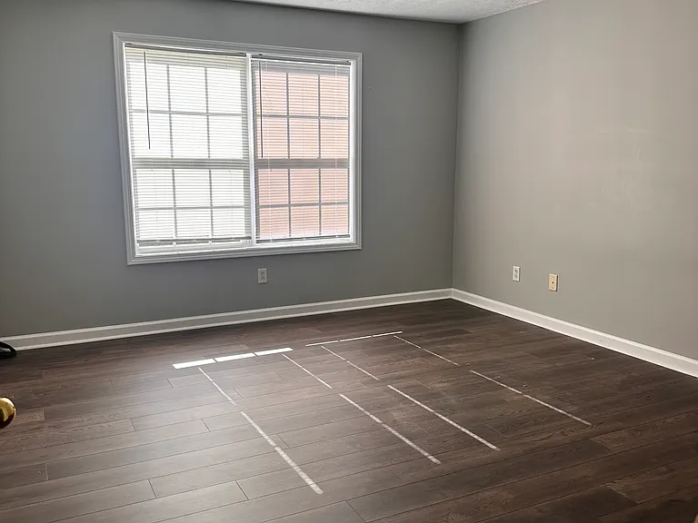 220 Strawberry Fields Rd — Photo 18
