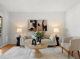 16331 Gabarda Rd, San Diego, CA 92128