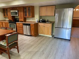 1401 W Ridge Line Dr, Riverton, UT 84065