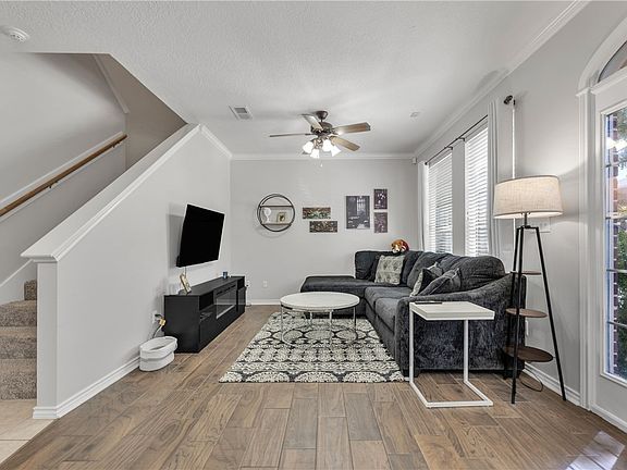 4th image of 428 Forest Dr
