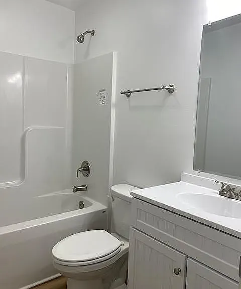 28 Quinn Hill Ln — Photo 8