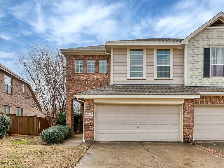 2510 Sedona St — Photo 33
