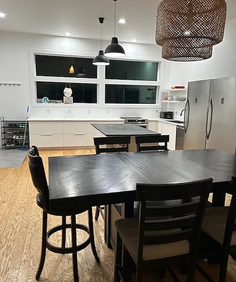 250 Upper Meadows Ln — Photo 4
