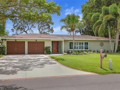 115 Oakwood Dr, Largo, FL, 33770