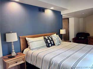 4230 Holiday Ln #24, Osage Beach, MO 65065