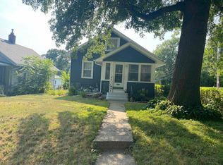 3124 Arlington Ave, Davenport, IA 52803