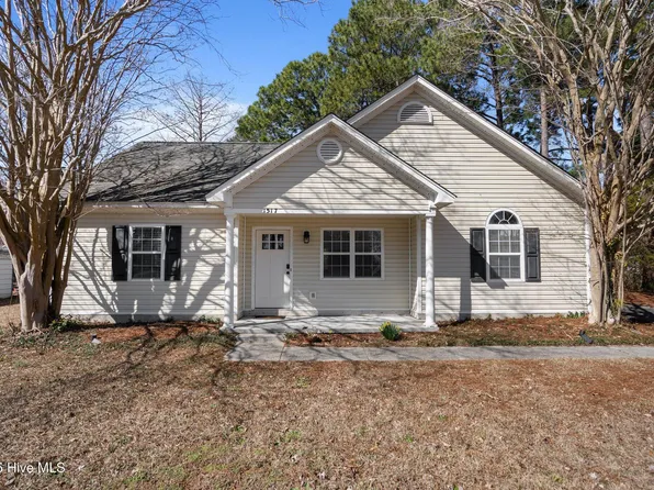 1517 Setter Lane, Wilmington, NC 28411