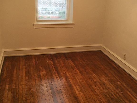 4th image of 243 W Tulpehocken St APT B108