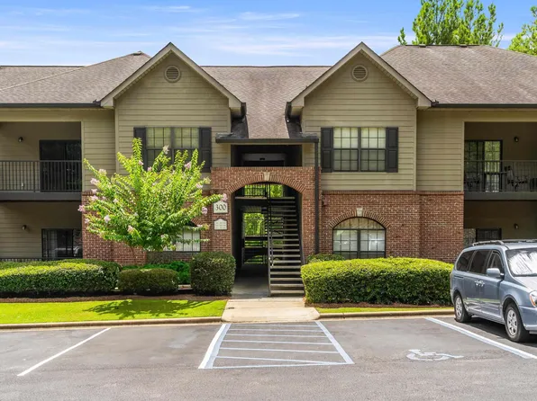 304 Sterling Oaks Dr #304, Birmingham, AL 35244
