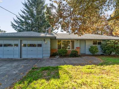 3850 Ibex St NE, Salem, OR, 97305