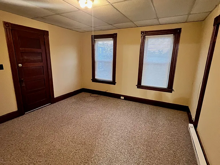 771 Somerville St #3 — Photo 12