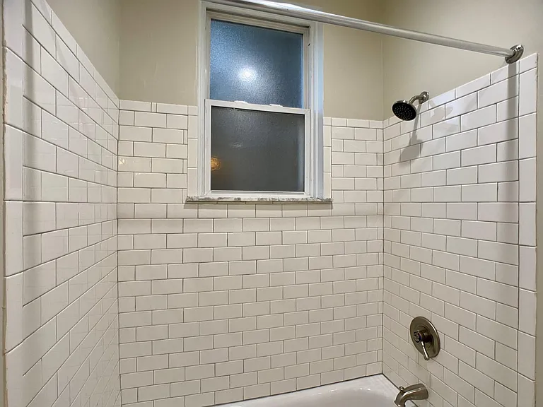 1650 Eastern Pkwy #C1 — Photo 21