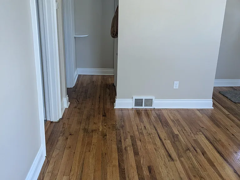 45612 Brownell St — Photo 6
