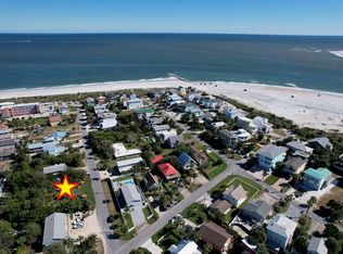 90 Corunna St, Saint Augustine, FL 32084