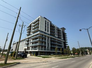 575 Conklin Rd #828, Brantford, ON N3T 5L5