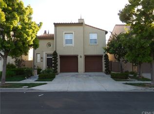 38 Rising Sun, Irvine, CA 92620