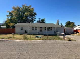 191 Sunlight Dr, Grand Junction, CO 81503