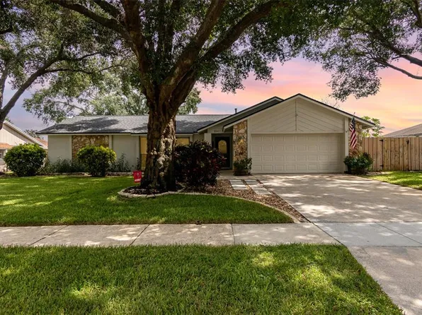 8967 Esguerra Ln, Orlando, FL 32836