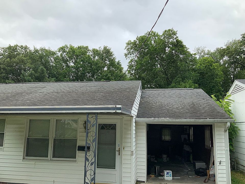 1st image of 214 Florence Ave