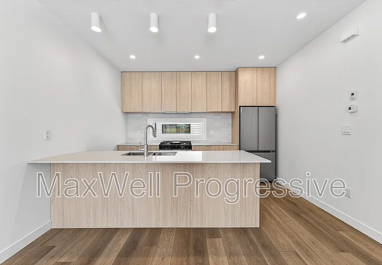 13516 115th Ave NW #22 — Photo 18