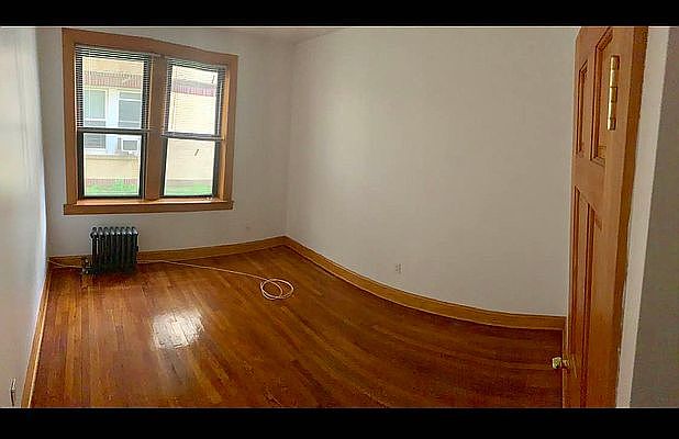 1st image of 43-33 41st St #1