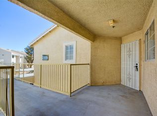 1979 Cutlass Dr #1979, Henderson, NV 89014