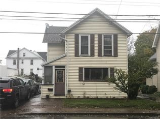 3 Cedar St, Batavia, NY 14020