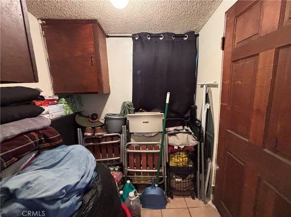 los-angeles-california-20614706 picture