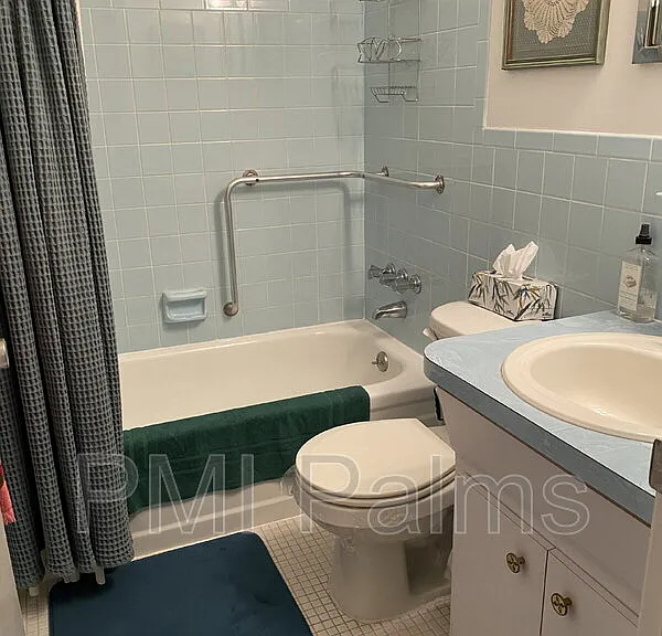 2456 Ecuadorian Way #22 — Photo 19