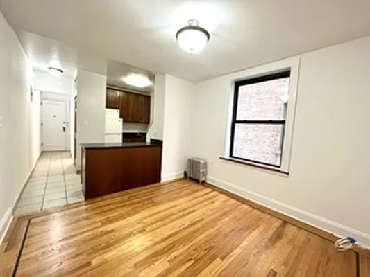 Rented by Axxess Realty Group | media 23