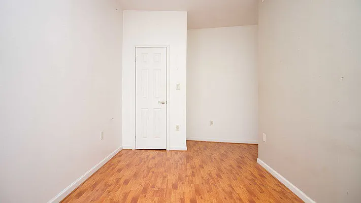 Rented by Nooklyn NYC LLC | media 3