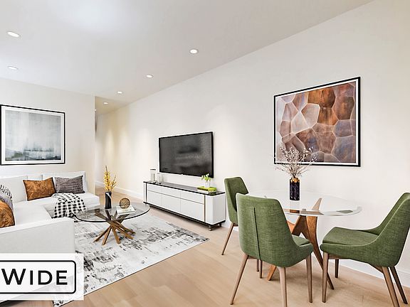 2nd image of 337 E 49th St APT 10