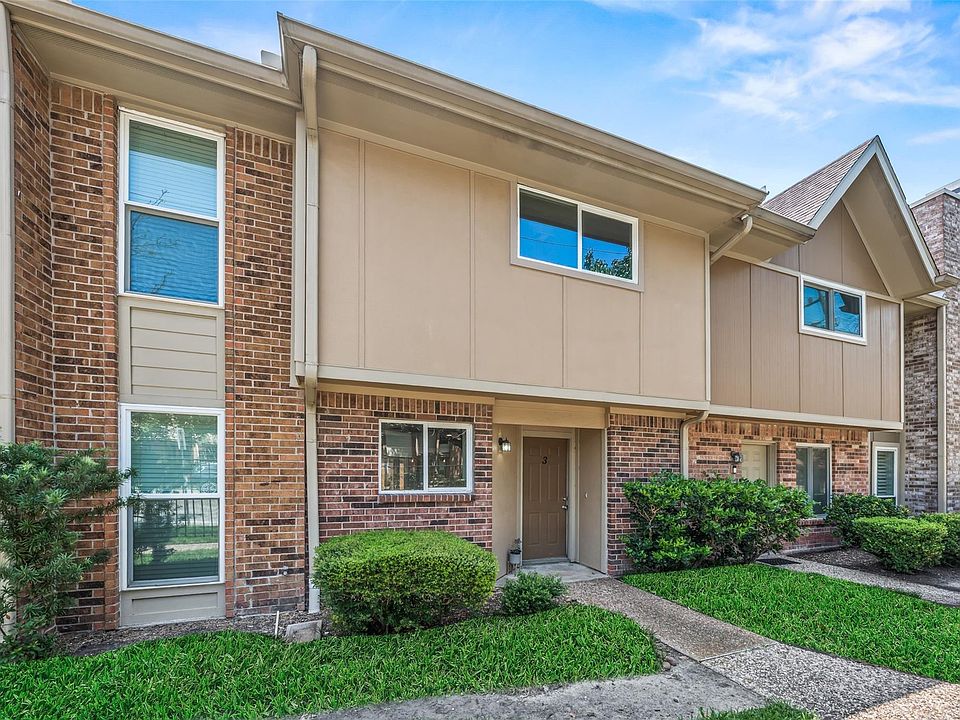 1st image of 2519 Bering Dr Unit 3