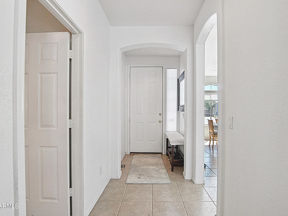 5th image of 1550 W SAINT KATERI Drive