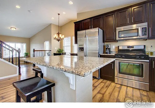 3807 Arrowwood Ln — Photo 10