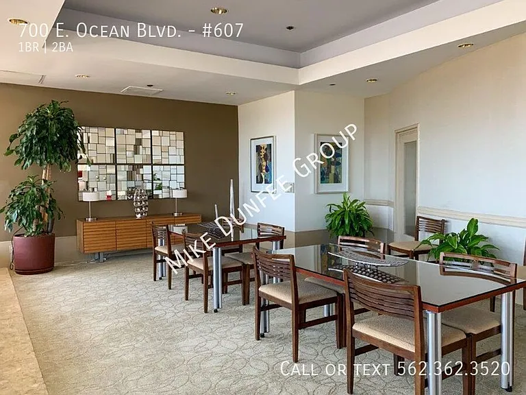 700 E Ocean Blvd #607 — Photo 27