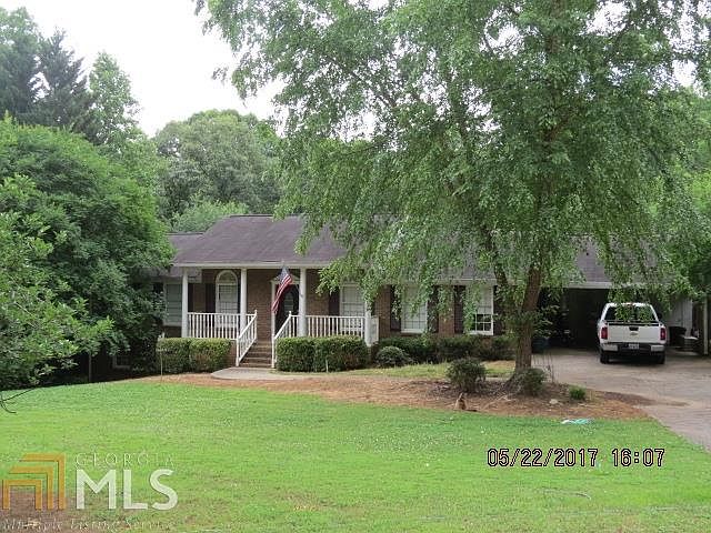 2nd image of 317 Ridgedale Dr SE