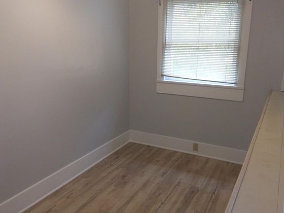 Dining Area in Kitchen