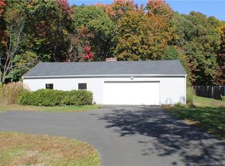 9 Pheasant Run, Windsor, CT 06095